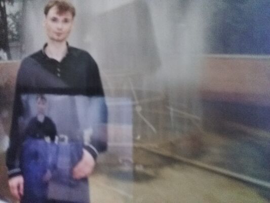  ,   , 37 ,  