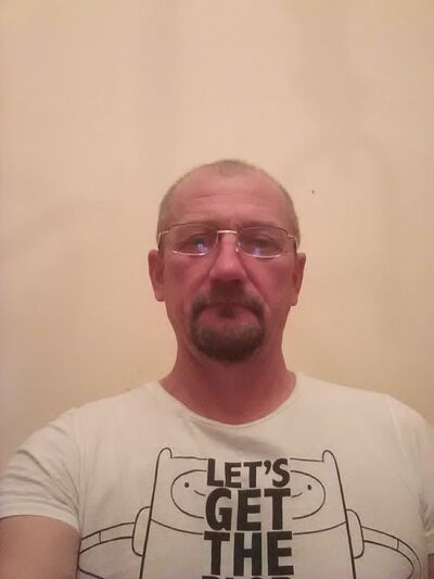  ,   , 61 ,   ,   , c 