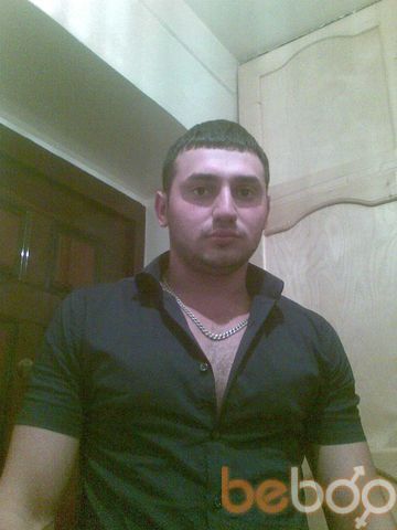  ,   V0518898887, 37 ,   