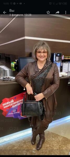  An Cabhan,   , 57 ,     , c , 