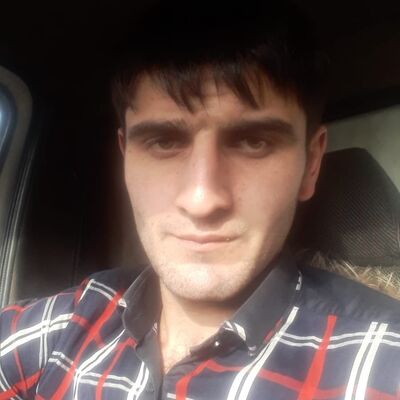  ,   Muzeffer, 30 ,   ,   