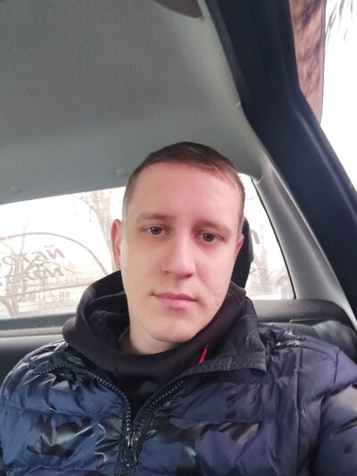  ,   , 34 ,     , c 