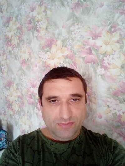  -,   , 41 ,     , c , 