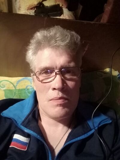  ,   , 53 ,   