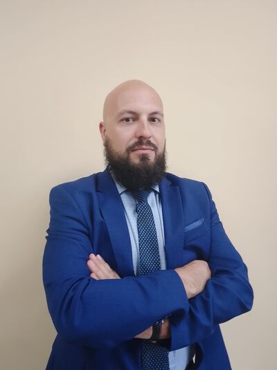  ,   , 37 ,   ,   , 