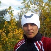  12600760  Vladimir, 39 ,    