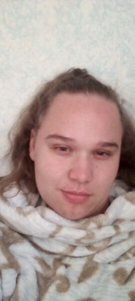  ,   Djfurnjc, 24 ,   ,   