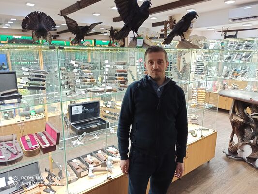  ,   Giorgi, 44 ,   ,   , c 