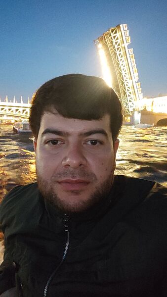  -,   Rustam, 32 ,   ,   