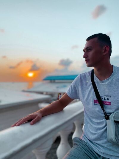  ,   , 27 ,   ,   , c 