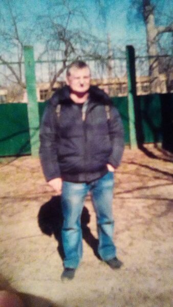   ,    , 49 ,   ,   , c , 