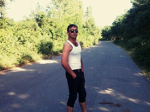  ,   Ozan, 35 ,     , c 
