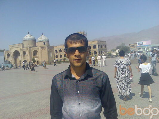  ,   Sarfaroz, 35 ,   