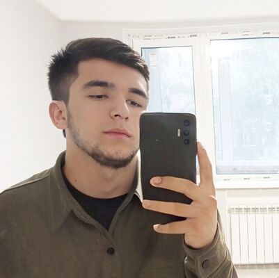  -,   , 21 ,   ,   