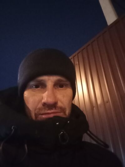  ,   , 38 ,   ,   , 