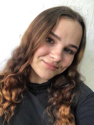  ,   Tatyana, 21 ,   ,   