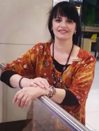  ,   , 54 ,     , c , 