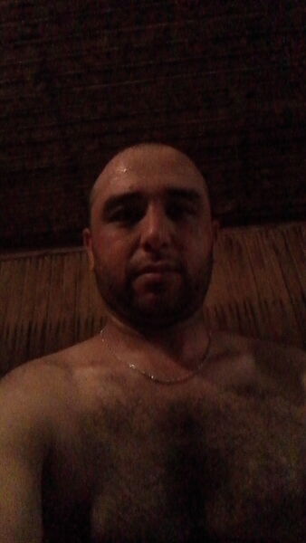  ,    , 36 ,     , c , 