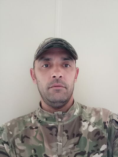  --,   , 40 ,  