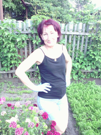  ,   , 58 ,   ,   , c 