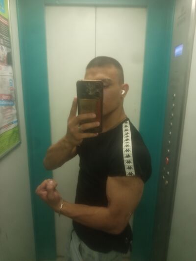  ,   , 18 ,   ,   