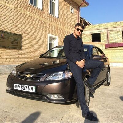  ,   Najmiddin, 37 ,     , c 