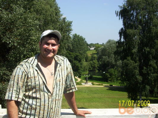  -,   Tim86, 39 ,   ,   , c 