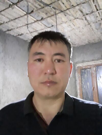  ,   , 47 ,  