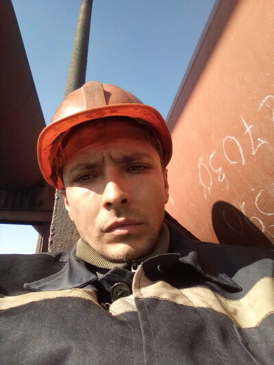  ,   Ivan, 36 ,   ,   , c 