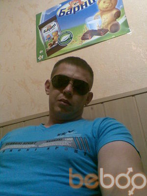  ,   a, 38 ,   ,   , c 