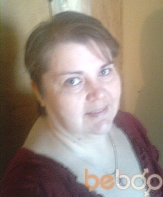  ,   , 58 ,   ,   , c 