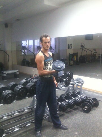 ���������� �������, ���� ������� Mannop, 40 ���, ������������ ��� ������