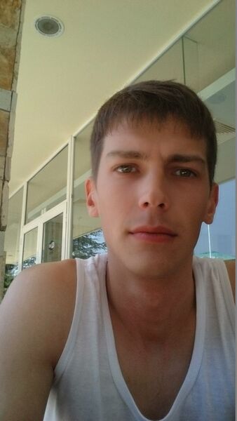  -,   , 35 ,   ,   , c 