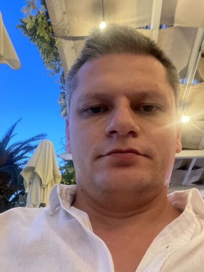  ,   Taras, 34 ,   c 