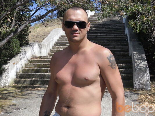  ,   Maxim, 45 ,   