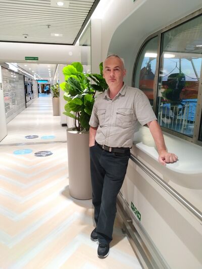  ,   , 55 ,     , c 