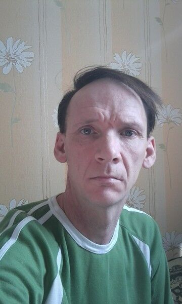  ,   , 57 ,   , 