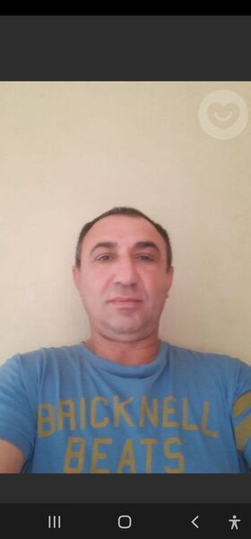  ,   Mamuka, 43 ,   ,   , c , 