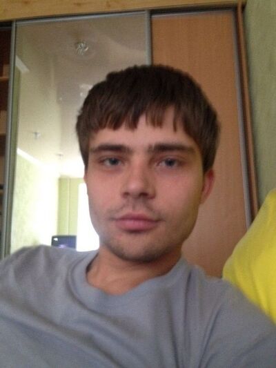  ,   , 29 ,   
