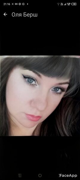  ,   , 51 ,   c 