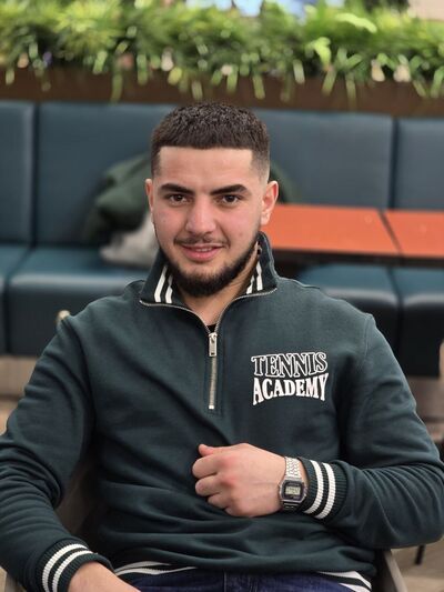  ,   Mehman, 23 ,   ,   