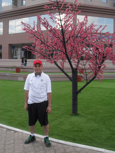  ,   , 42 ,   ,   , c 