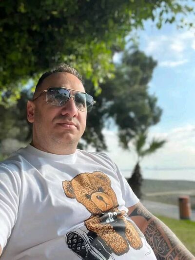  ,   Will, 43 ,   c 
