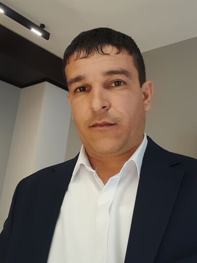  ,   , 44 ,   ,   