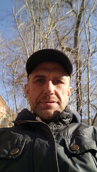  ,   , 51 ,   ,   , c , 