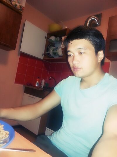  ,   Adilet, 36 ,   ,   , c 