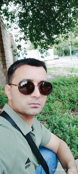  ,   Khalil, 38 ,   ,   , c , 