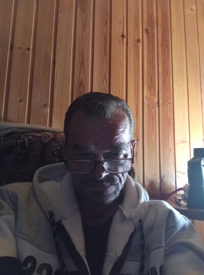  ,   , 51 ,   ,   