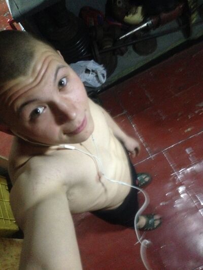  ,   , 27 ,   
