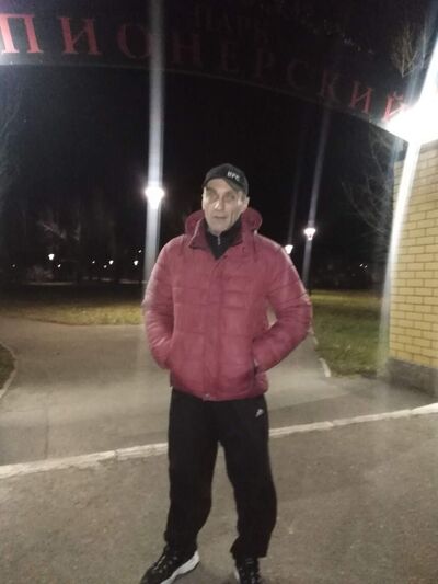  ,   , 50 ,   c 